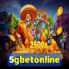 5gbetonline