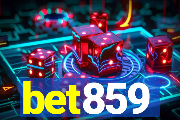 bet859