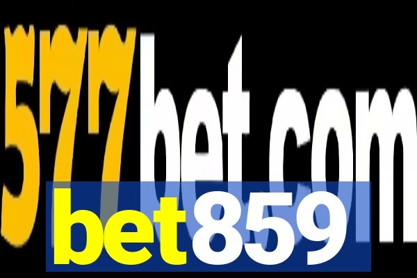 bet859