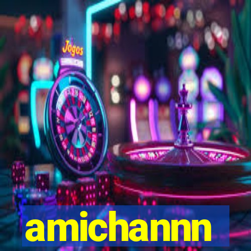 amichannn