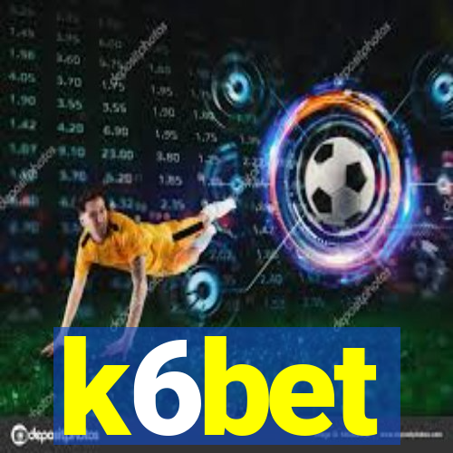 k6bet