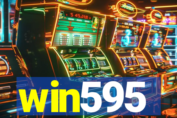 win595