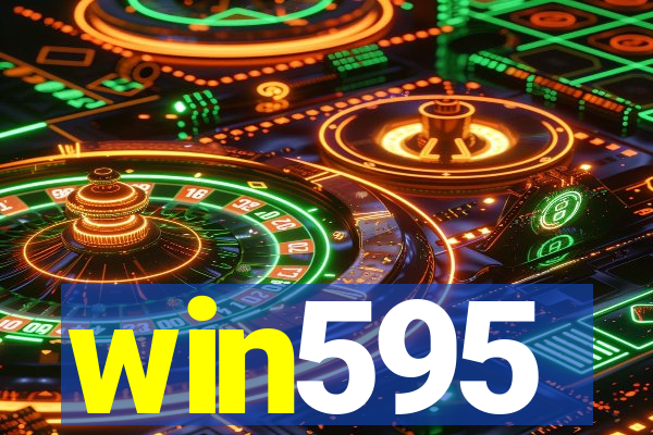 win595