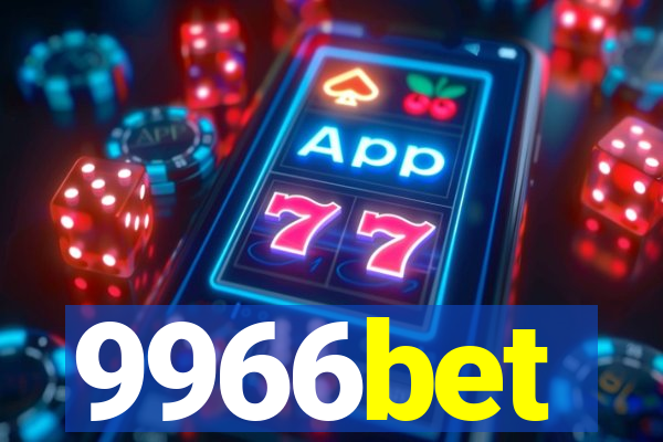 9966bet