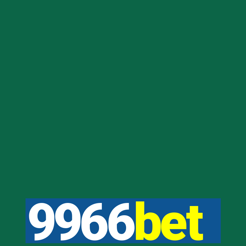 9966bet