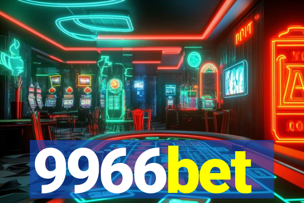 9966bet