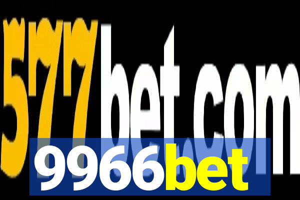 9966bet