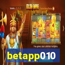 betapp010