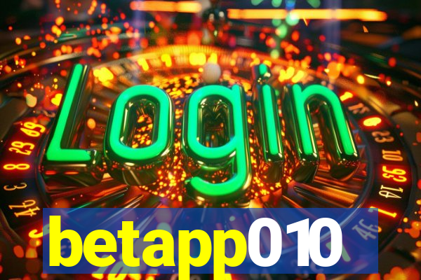 betapp010