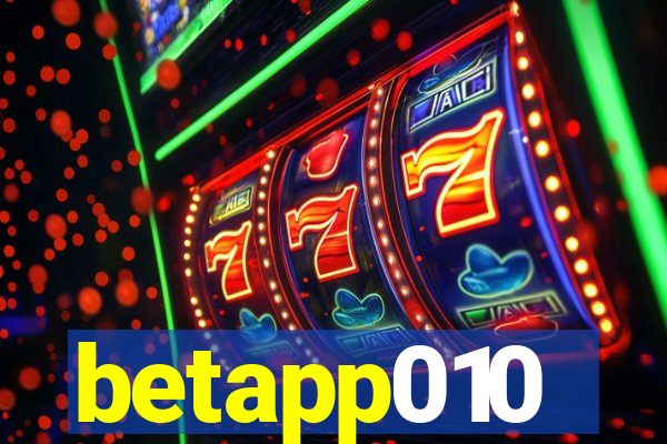 betapp010