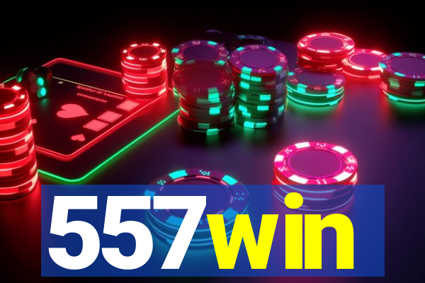 557win