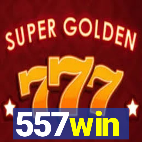 557win