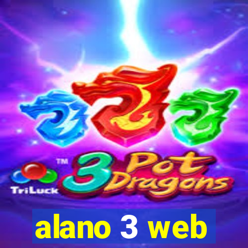 alano 3 web