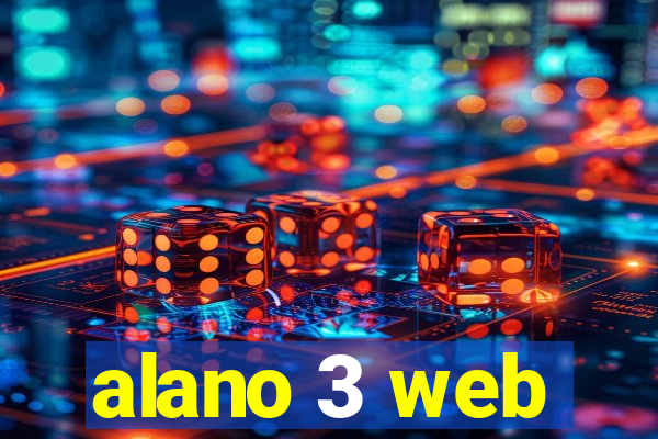 alano 3 web