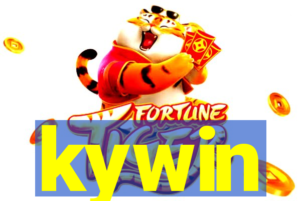 kywin