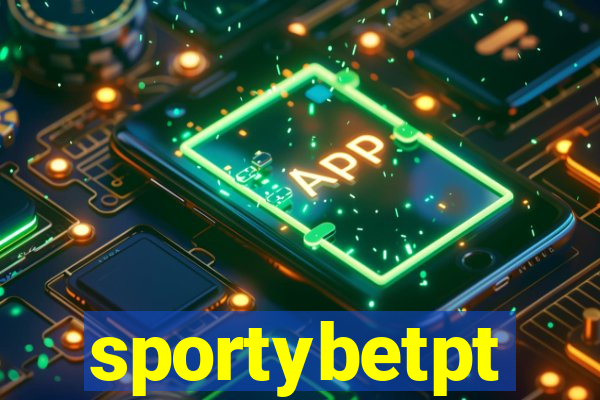 sportybetpt