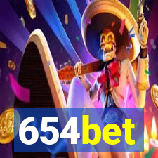 654bet