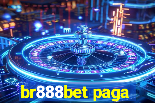 br888bet paga