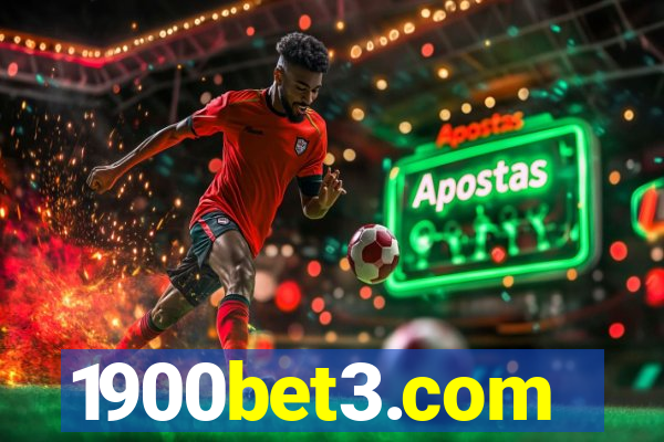 1900bet3.com