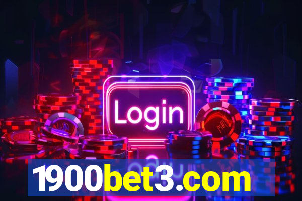 1900bet3.com