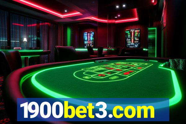 1900bet3.com