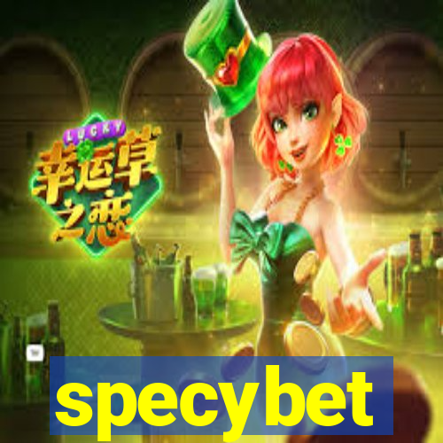 specybet