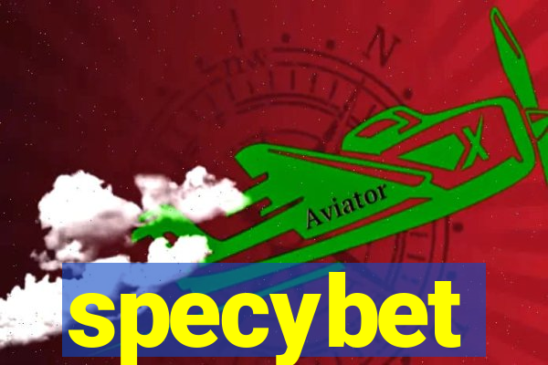 specybet