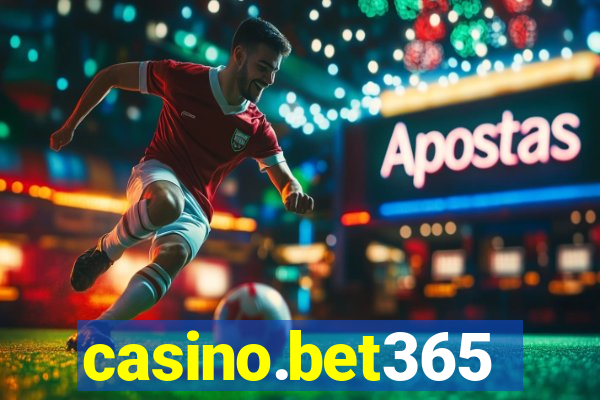 casino.bet365