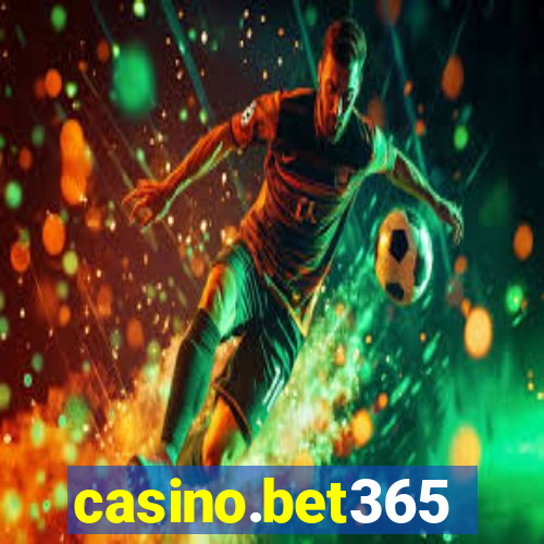 casino.bet365