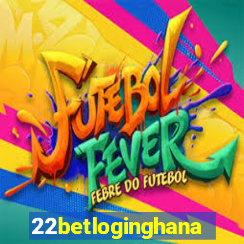 22betloginghana