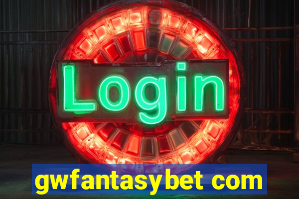 gwfantasybet com