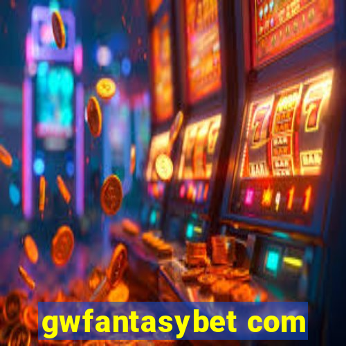 gwfantasybet com