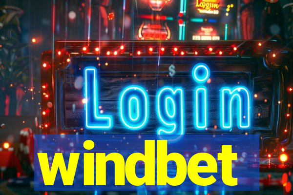 windbet