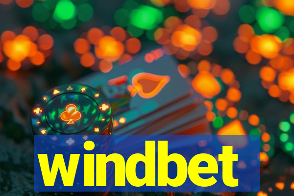 windbet