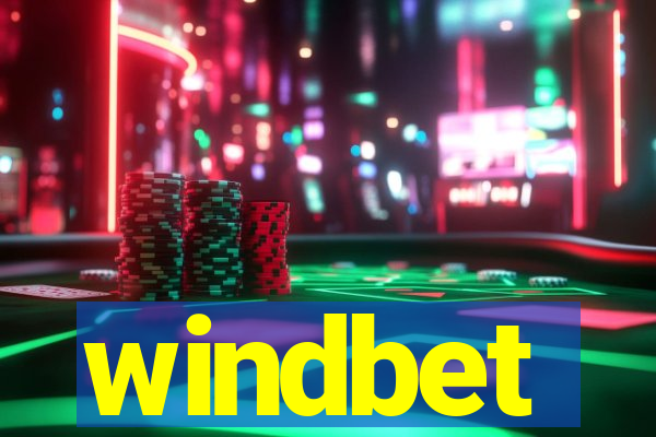 windbet