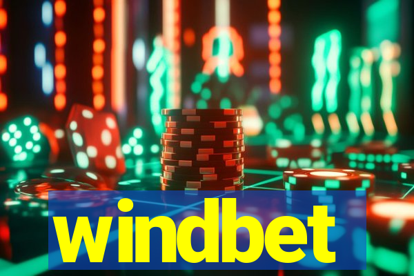 windbet