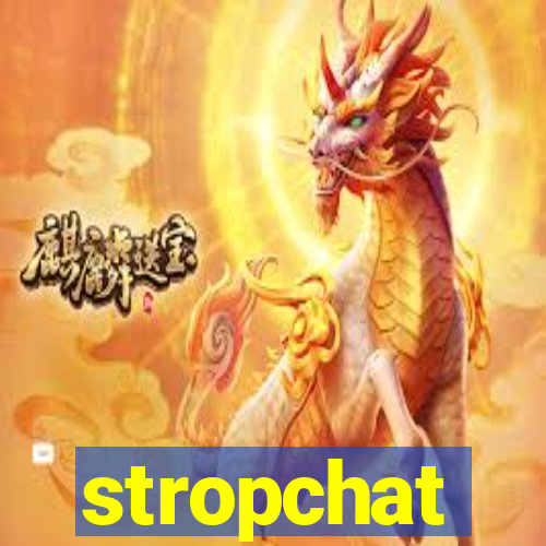 stropchat