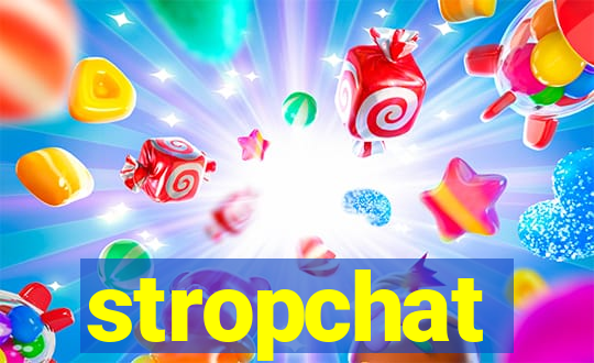 stropchat