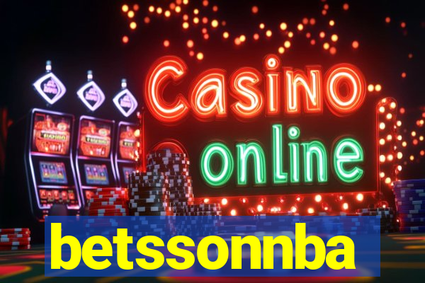 betssonnba