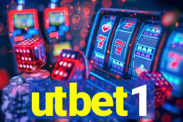 utbet1