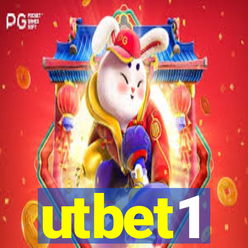 utbet1