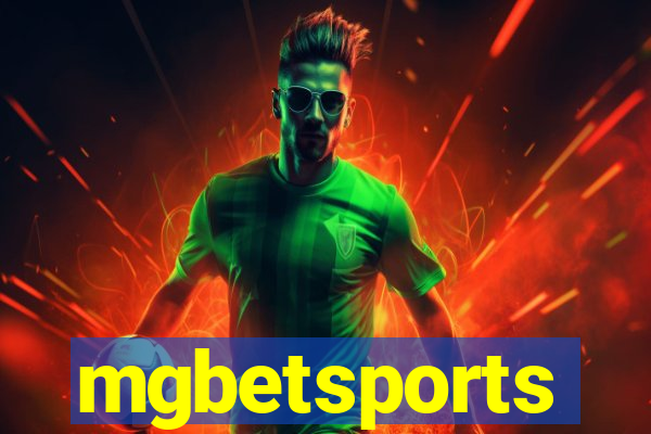 mgbetsports