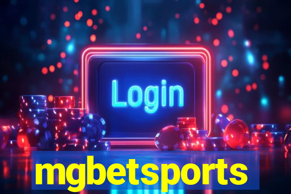 mgbetsports