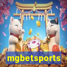 mgbetsports