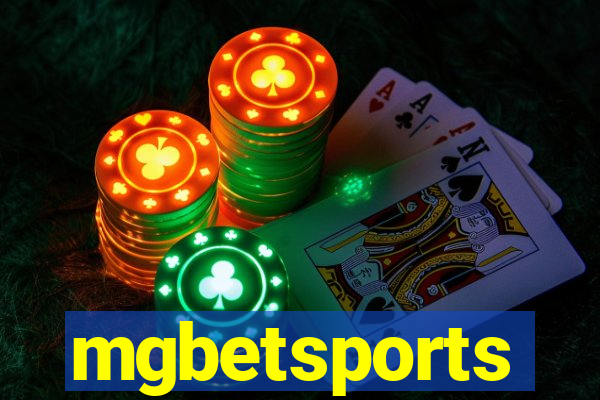 mgbetsports