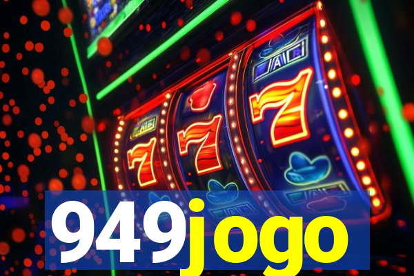 949jogo