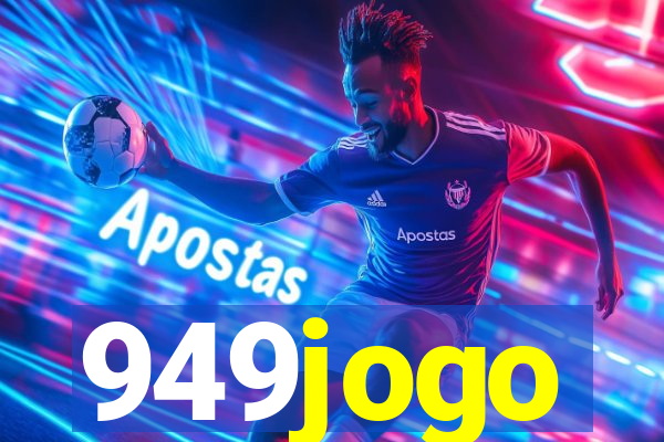 949jogo