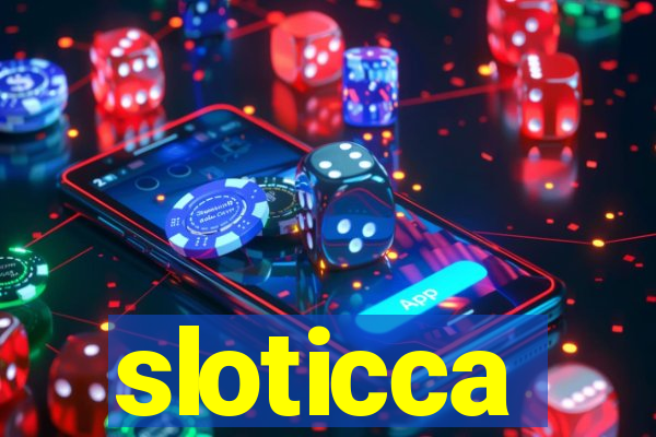 sloticca