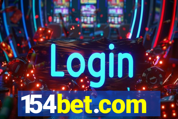 154bet.com