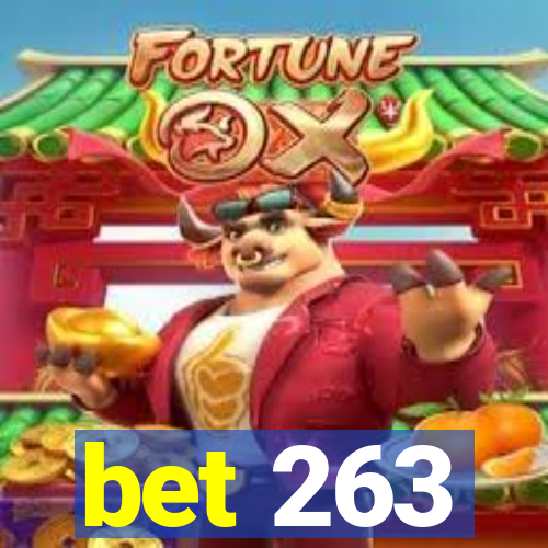 bet 263